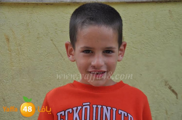 yosef sak7afy (2).jpg